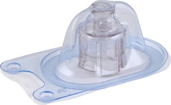 Novoseven 1mg Dry Vial Of 1 Powder For Injection