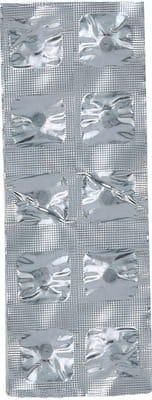 Enzocort 6mg Strip Of 10 Tablets
