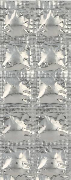 Ranloc 150Mg Strip Of 10 Tablets