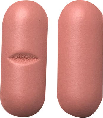 Levilex 750mg Strip Of 10 Tablets