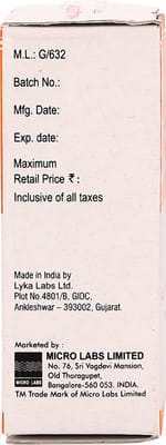 Haloderm 0.05% Lotion 15ml