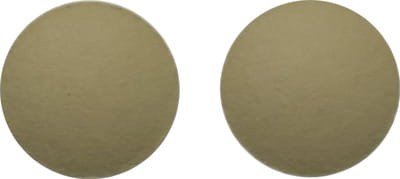 Yamini Ls Strip Of 24 Tablets