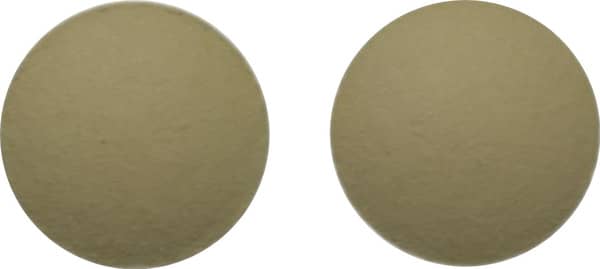 Yamini Ls Strip Of 24 Tablets