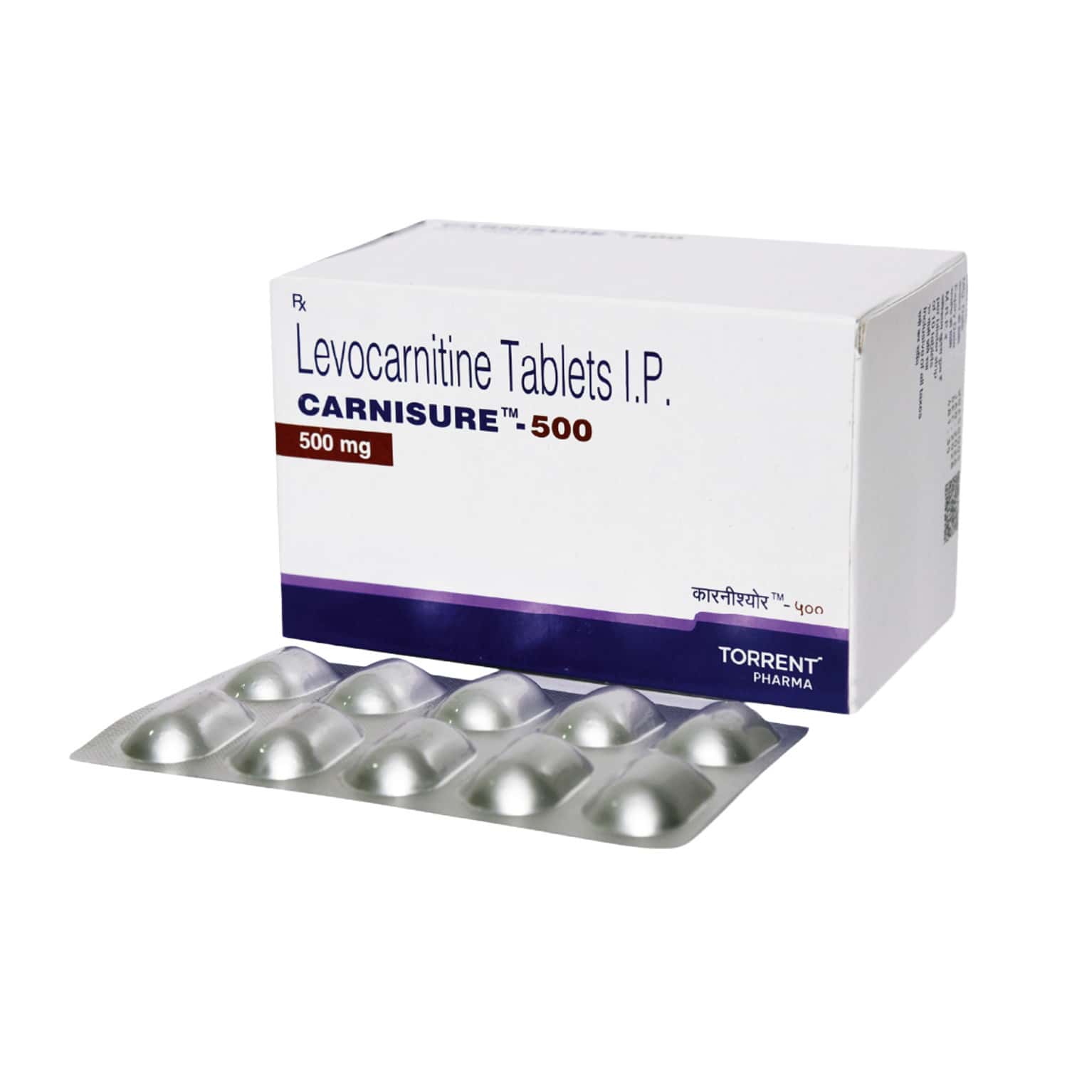 difference between levocarnitine and l-carnitine / / Carnitine – Uses, Side Effects, Medicines & FAQs SynergenX Alamo Ranch | gluthathio GHK Cu Copper Peptide Serum | Scar Repair & Collagen Support:GHK Cu Copper Peptide Serum | Scar Repair & Collagen Support