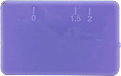 Cremagel Tube Of 30gm Gel