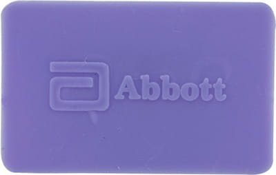 Cremagel Tube Of 30gm Gel