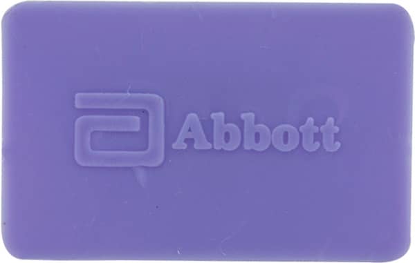 Cremagel Tube Of 30gm Gel