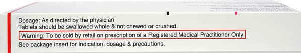 Onglyza 2.5mg Strip Of 14 Tablets