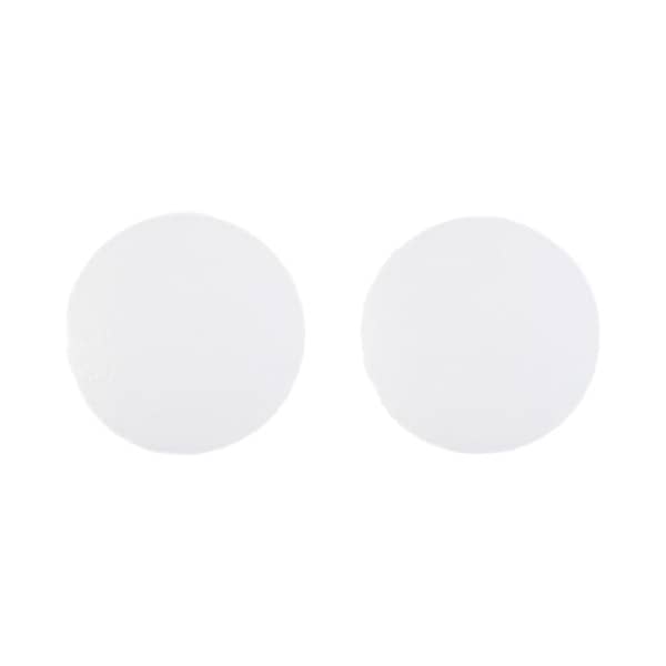 Alzil Sr 23mg Strip Of 10 Tablets