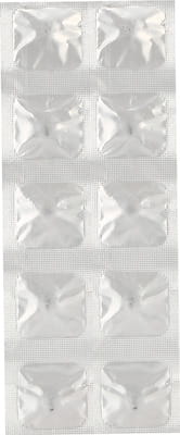Protol Am 50mg Strip Of 10 Tablets