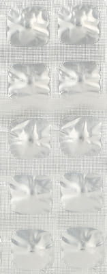 Protol Xl 25mg Strip Of 10 Tablets