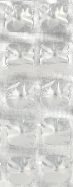 Protol Xl 25mg Strip Of 10 Tablets