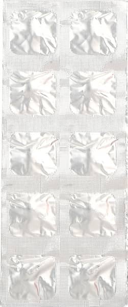 Protol Xl 50mg Strip Of 10 Tablets