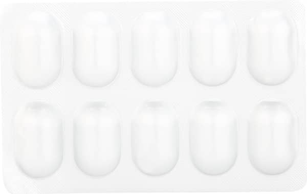 वैक्फ्री टैबलेट