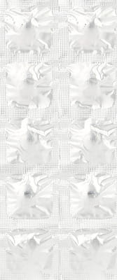 Olsar M 25mg Strip Of 10 Tablets