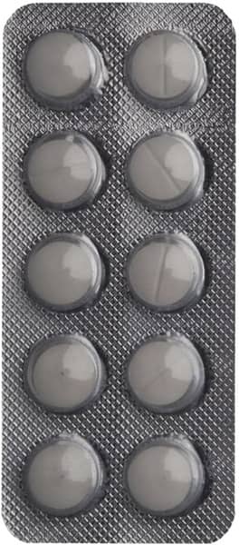 Lesuride OD 75 Tablet