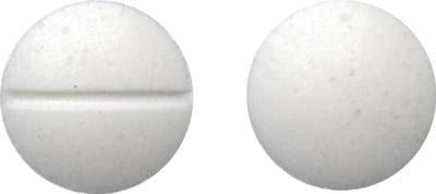 Lesuride Od 75mg Strip Of 10 Tablets