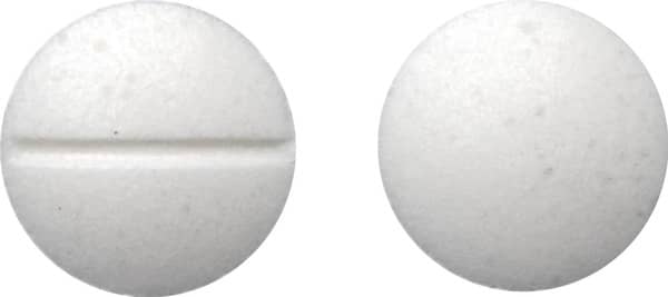 Lesuride OD 75 Tablet