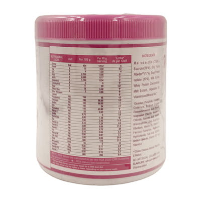 Protex Pl Powder 200gm