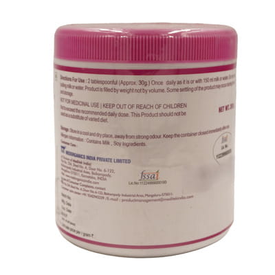 Protex Pl Powder 200gm
