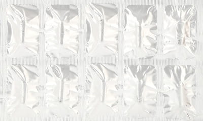 Maxmala Strip Of 10 Capsules