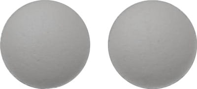 Sustameto 50mg Strip Of 10 Tablets