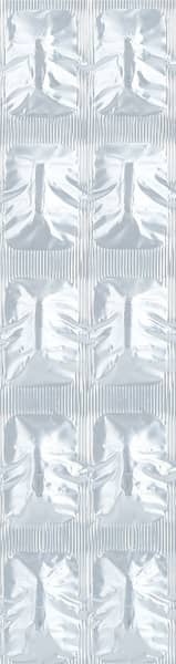 Rabonik Plus 40mg Strip Of 10 Capsules