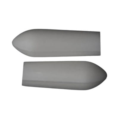 Clintas Cl Strip Of 3 Vaginal Suppositories