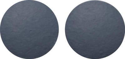 Evadiol Strip Of 28 Tablets