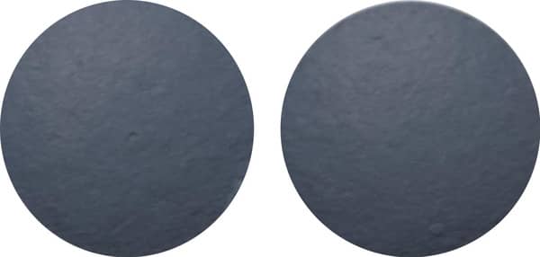 एवैडियोल टैबलेट