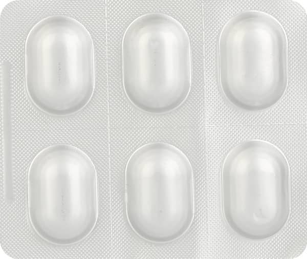 Myotop-450 SR Tablet