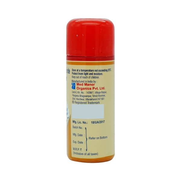 Napigard Powder 50Gm