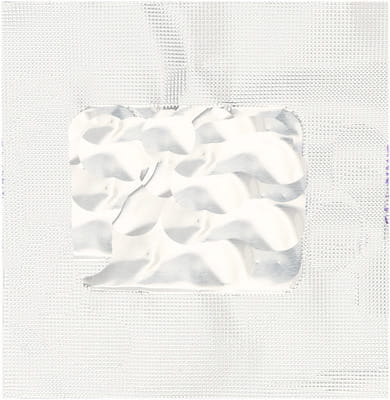 Gemidro 150mg Strip Of 1 Tablet