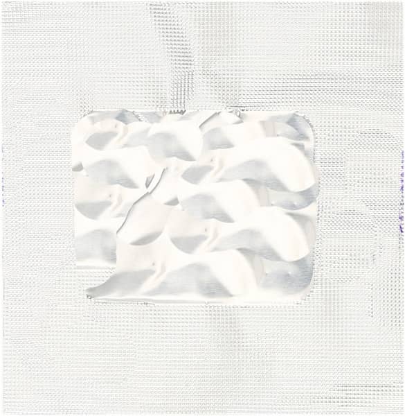 Gemidro 150mg Strip Of 1 Tablet