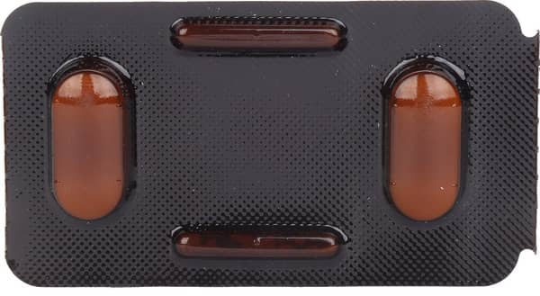 Headset Strip Of 2 Tablets