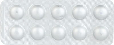 B Stil 24mg Strip Of 10 Tablets