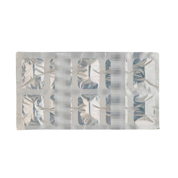 सॉलिट्रल कैप्सूल