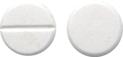 Fortibile 300mg Strip Of 10 Tablets