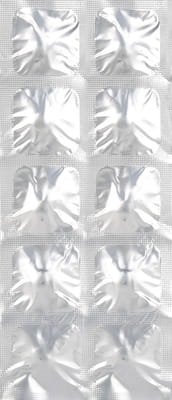 Metosartan 50mg Strip Of 10 Tablets