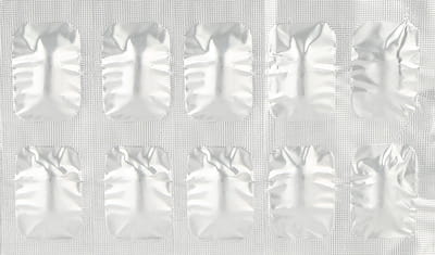 Mynerve Plus Strip Of 10 Tablets