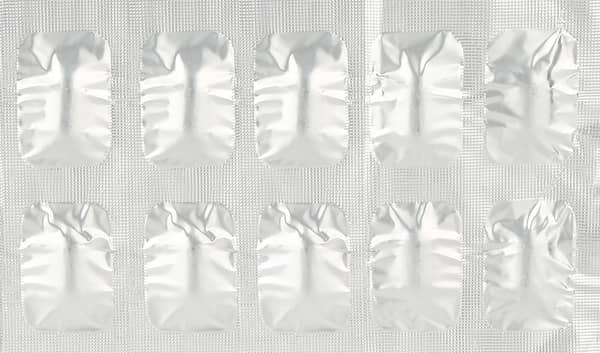 Mynerve-Plus Tablet