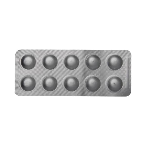 Coltro 5mg Tablet