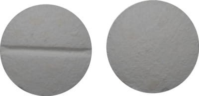 Coltro 20mg Strip Of 10 Tablets