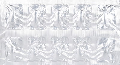 Coolgut Strip Of 10 Tablets