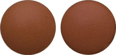 Febugood 80mg Strip Of 10 Tablets