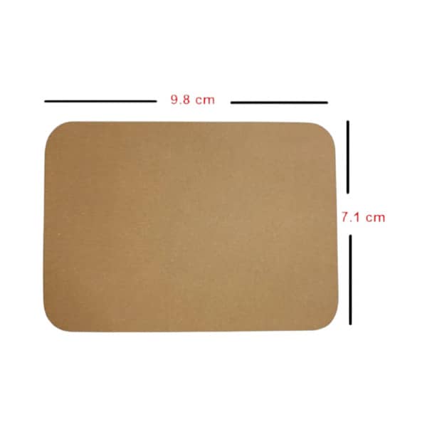 Relyondiclo Patch