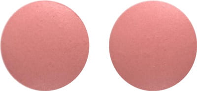 Entavir 1mg Strip Of 10 Tablets