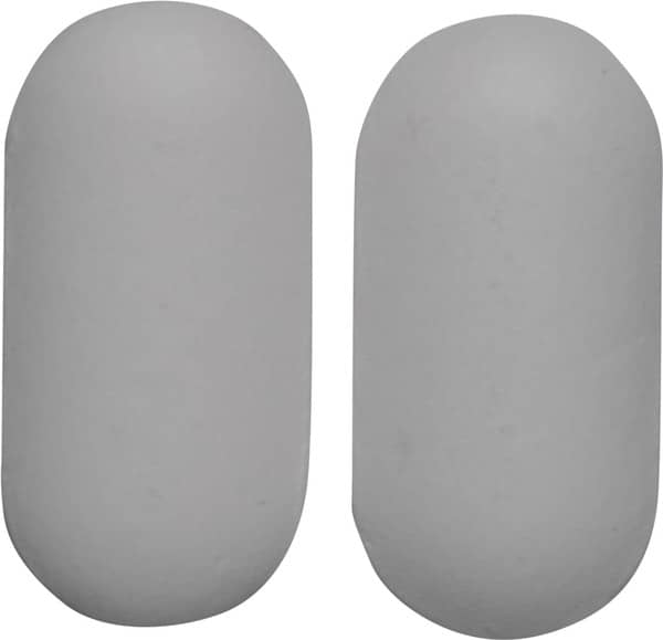 Epilive Er 1gm Strip Of 10 Tablets