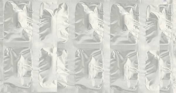 रेवलेमर 800 टैबलेट