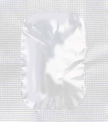 Flurish 150mg Strip Of 1 Tablet